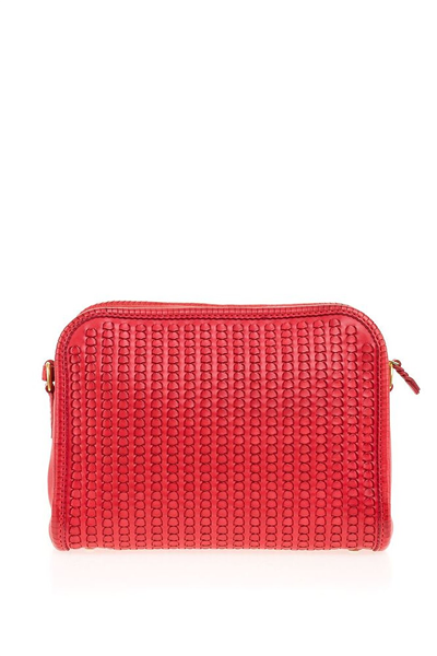 Gön Handmade Kadın Çapraz Askılı Çanta