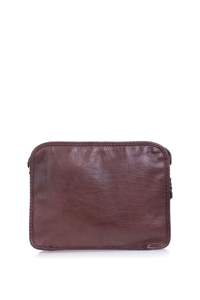 Gön Handmade Kadın Çapraz Askılı Çanta
