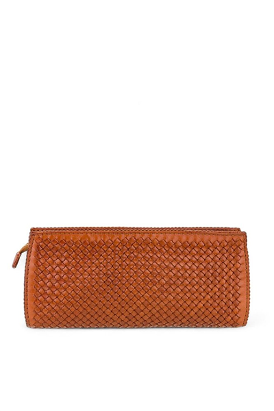 Gön Handmade Kadın Çapraz Askılı Çanta