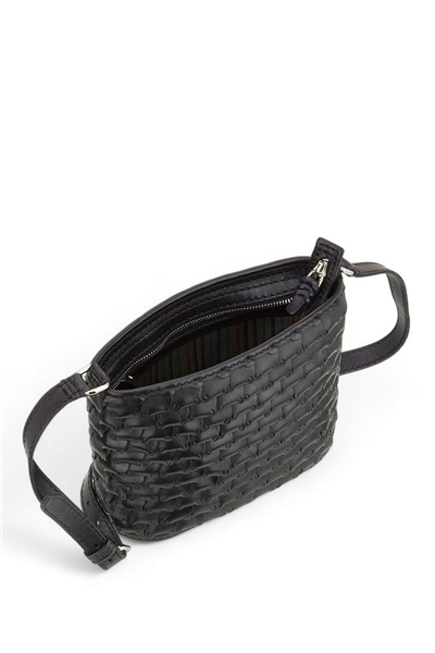 Gön Handmade Kadın Çapraz Askılı Çanta