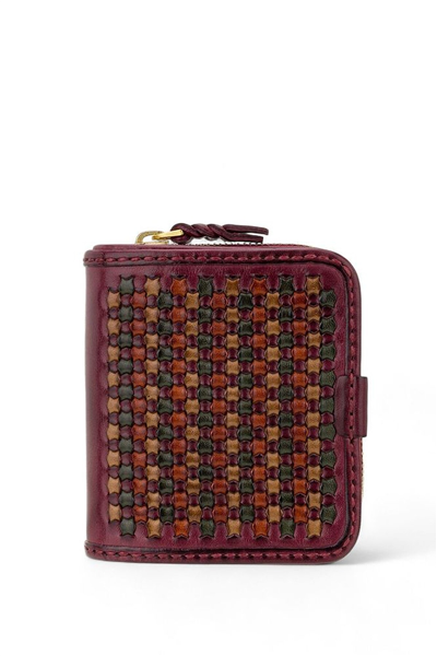 Gön Handmade Kadın Cüzdan