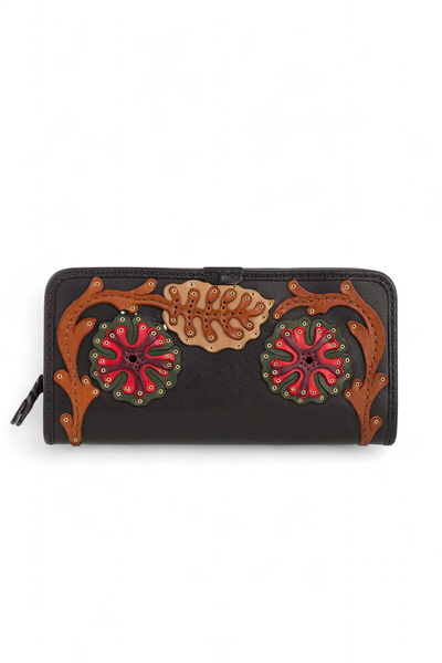 Gön Handmade Kadın Cüzdan