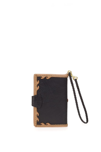 Gön Handmade Kadın Cüzdan