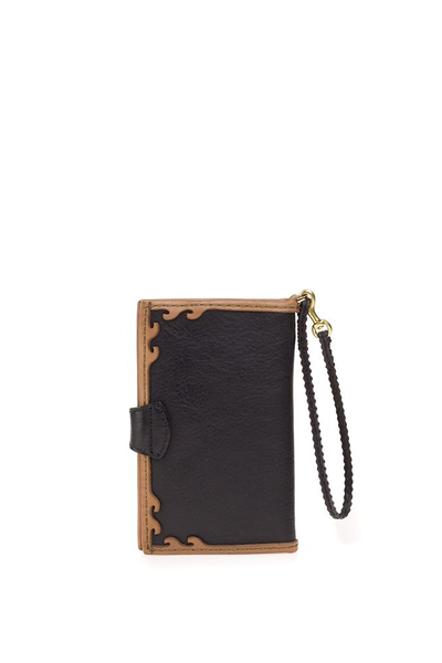 Gön Handmade Kadın Cüzdan