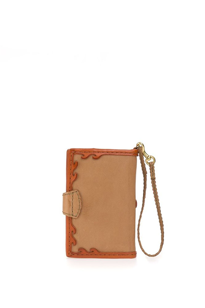 Gön Handmade Kadın Cüzdan