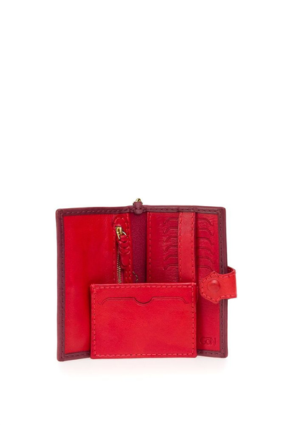 Gön Handmade Kadın Cüzdan