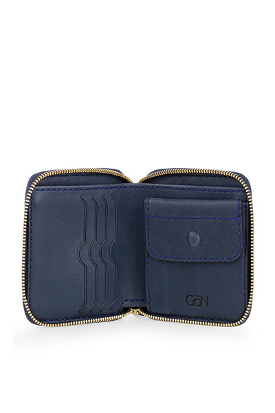 Gön Handmade Kadın Cüzdan