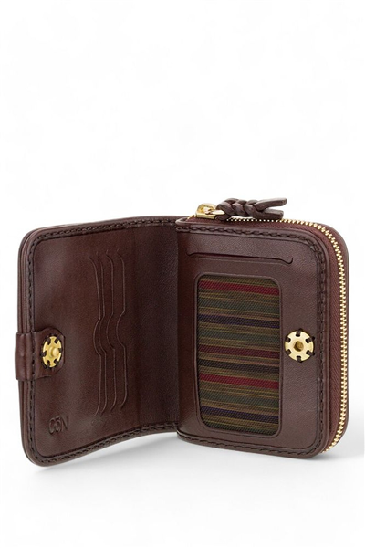Gön Handmade Kadın Cüzdan