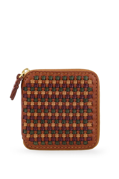 Gön Handmade Kadın Cüzdan