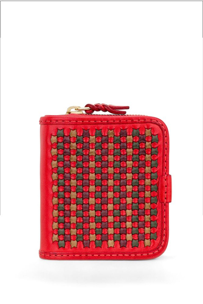 Gön Handmade Kadın Cüzdan