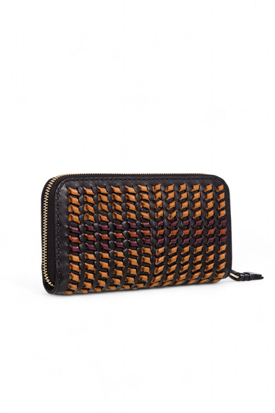 Gön Handmade Kadın Cüzdan
