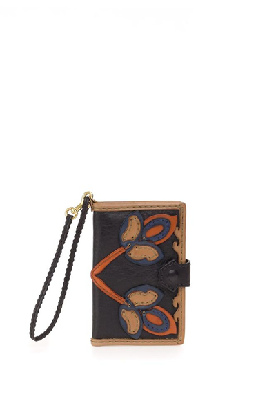 Gön Handmade Kadın Cüzdan