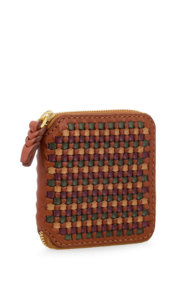 Gön Handmade Kadın Cüzdan