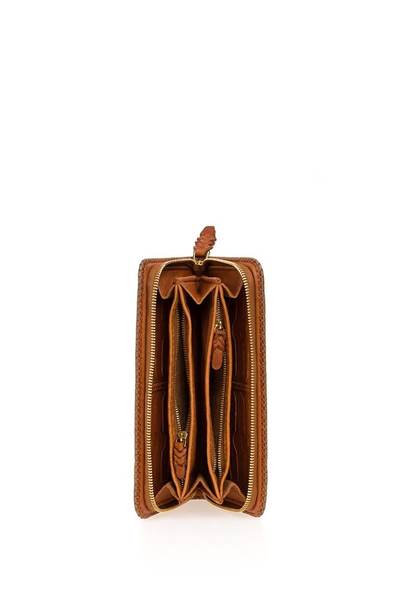 Gön Handmade Kadın Cüzdan