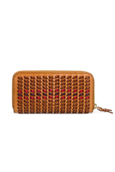 Gön Handmade Kadın Cüzdan