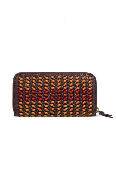 Gön Handmade Kadın Cüzdan