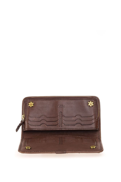 Gön Handmade Kadın Cüzdan