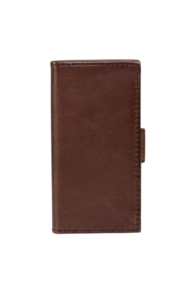 Gön Handmade Kadın Cüzdan