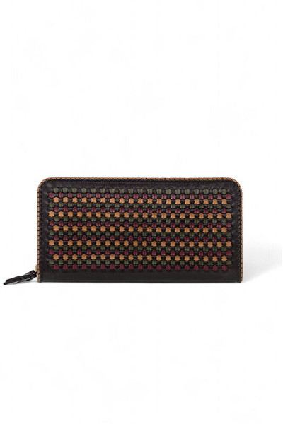 Gön Handmade Kadın Cüzdan
