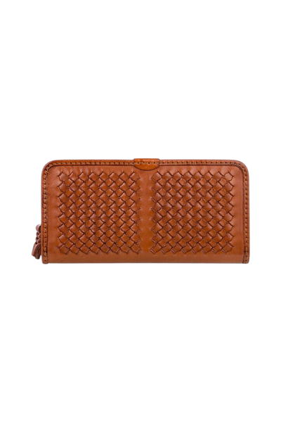 Gön Handmade Kadın Cüzdan