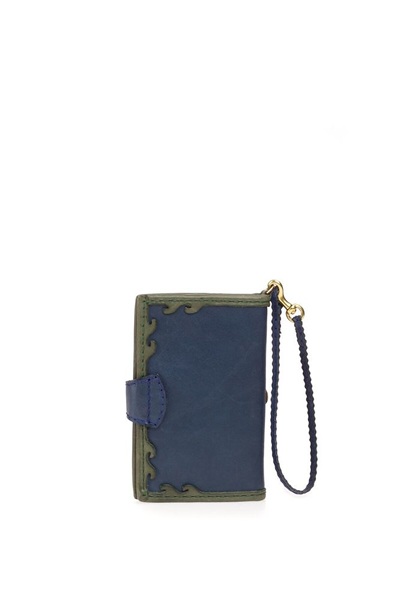 Gön Handmade Kadın Cüzdan