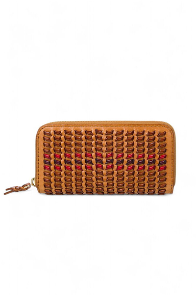 Gön Handmade Kadın Cüzdan