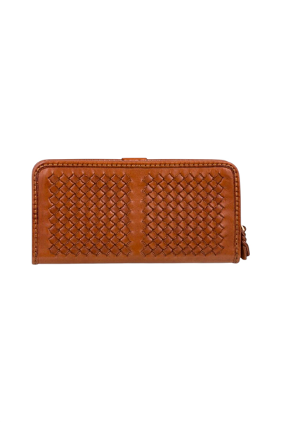 Gön Handmade Kadın Cüzdan