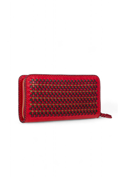 Gön Handmade Kadın Cüzdan