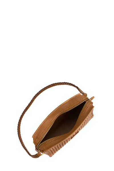 Gön Handmade Kadın Omuz Çantası