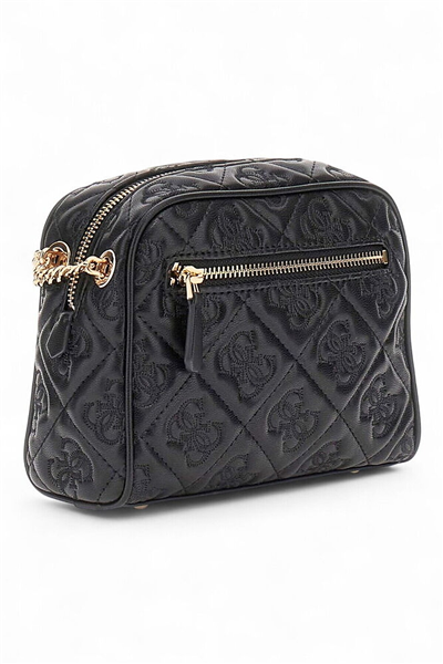 Guess Adelasia Kadın Çapraz Askılı Çanta