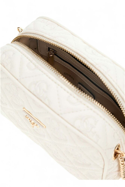 Guess Adelasia Kadın Çapraz Askılı Çanta