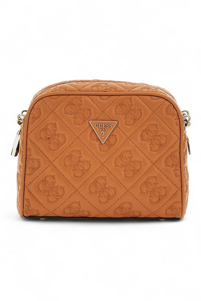 Guess Adelasia Kadın Çapraz Askılı Çanta