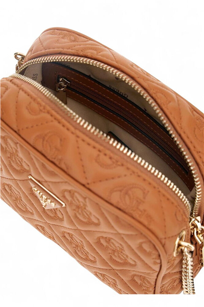 Guess Adelasia Kadın Çapraz Askılı Çanta