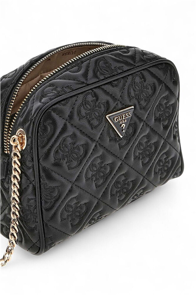 Guess Adelasia Kadın Çapraz Askılı Çanta