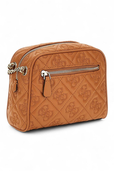 Guess Adelasia Kadın Çapraz Askılı Çanta