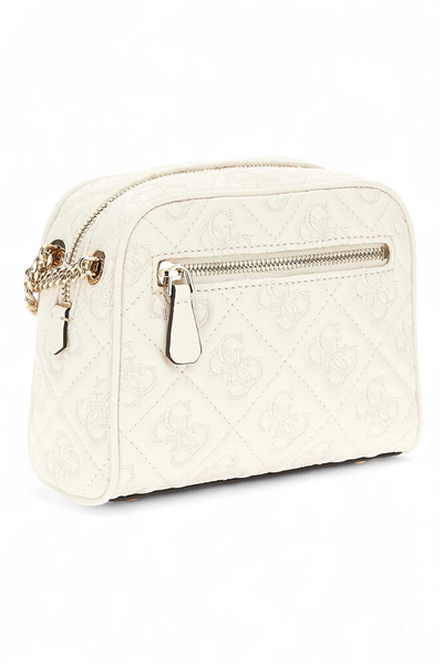 Guess Adelasia Kadın Çapraz Askılı Çanta