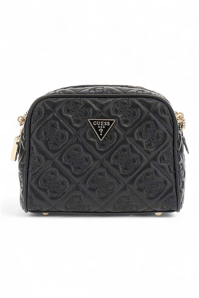 Guess Adelasia Kadın Çapraz Askılı Çanta