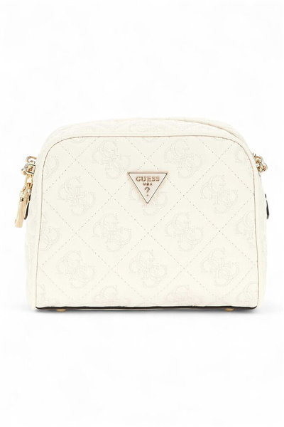 Guess Adelasia Kadın Çapraz Askılı Çanta