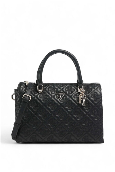 Guess Adelasia Kadın Omuz Çantası