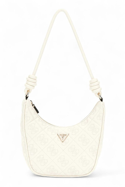Guess Adelasia Kadın Omuz Çantası