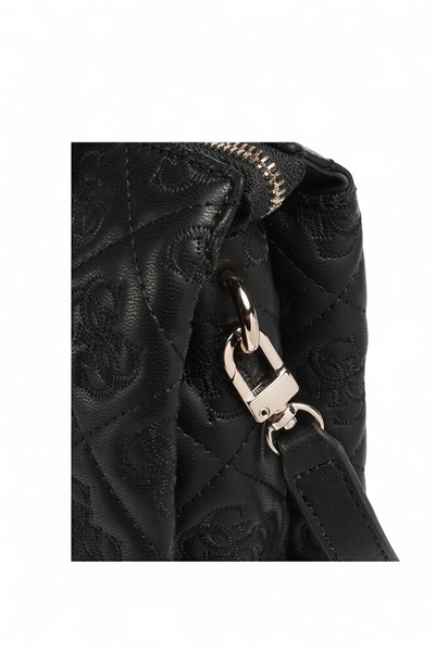 Guess Adelasia Kadın Omuz Çantası