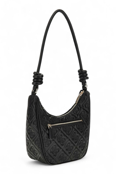 Guess Adelasia Kadın Omuz Çantası