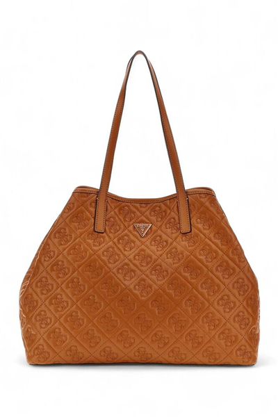 Guess Adelasia Kadın Omuz Çantası