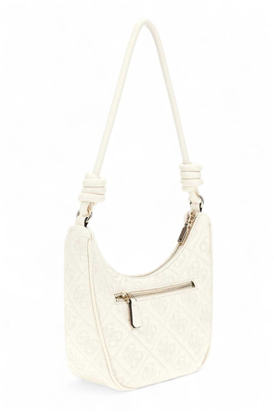 Guess Adelasia Kadın Omuz Çantası