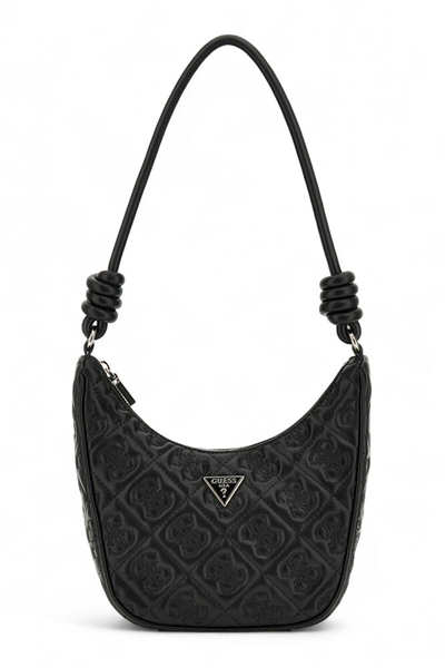 Guess Adelasia Kadın Omuz Çantası