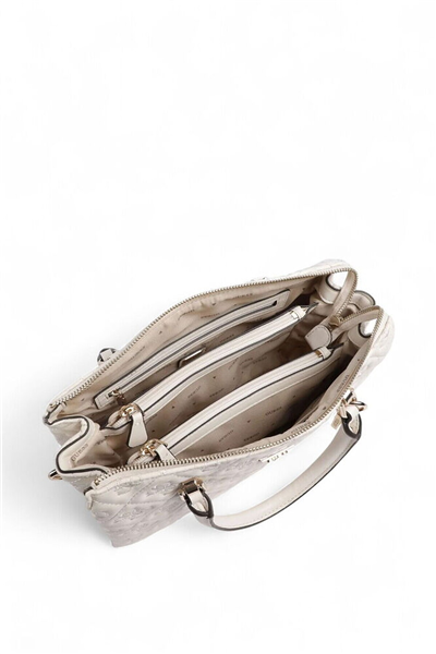 Guess Adelasia Kadın Omuz Çantası