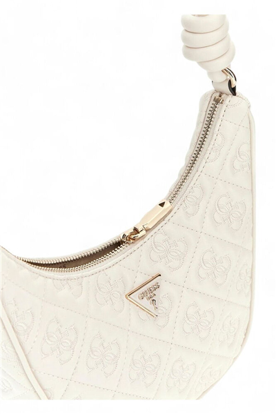 Guess Adelasia Kadın Omuz Çantası