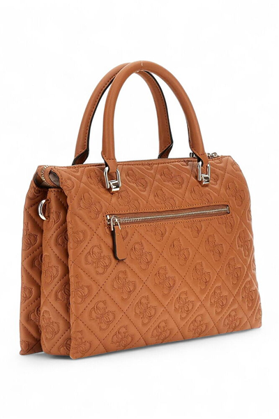 Guess Adelasia Kadın Omuz Çantası