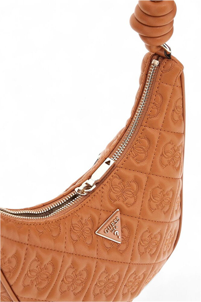 Guess Adelasia Kadın Omuz Çantası