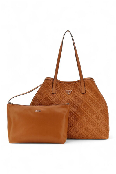 Guess Adelasia Kadın Omuz Çantası